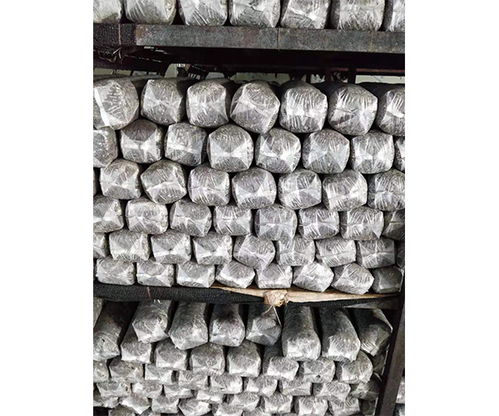 榆黃菇菌袋公司誠信企業(yè)推薦 專業(yè)與信賴的選擇