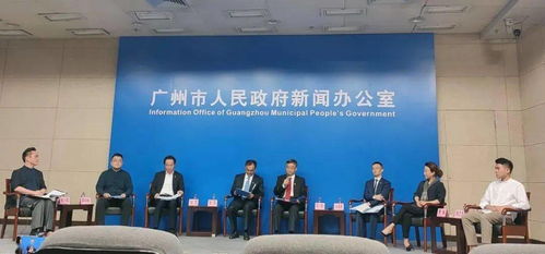 廣州文藝戰線舉辦建黨百年主題活動座談會，共繪時代精神圖譜