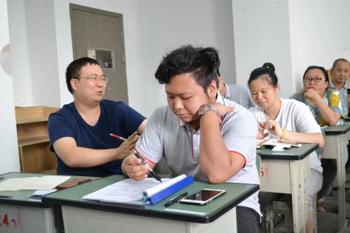 教學(xué)、管理、服務(wù)三位一體 文化素養(yǎng)在美術(shù)輔導(dǎo)服務(wù)中的重要性